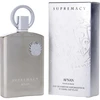 Image de Supremacy Silver - Afnan Eau De Parfum Spray 150 ml