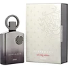 Image de Supremacy Not Only Intense Silver - Afnan Eau De Parfum Spray 100 ml
