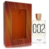 Image de Zimaya Monopoly 002 - Afnan Eau De Parfum Spray 100 ml