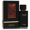 Image de Zimaya Vigour - Afnan Eau De Parfum Spray 100 ml