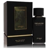 Image de Zimaya Treasure - Afnan Eau De Parfum Spray 100 ml