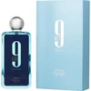 Image de 9am Dive - Afnan Eau De Parfum Spray 100 ml