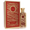 Image de Zimaya Luxor - Afnan Eau De Parfum Spray 100 ml