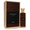 Image de Zimaya Grandeur - Afnan Eau De Parfum Spray 100 ml