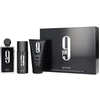 Image de 9pm - Afnan Coffret Cadeau 100 ml