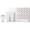 Image de Souvenir Floral Bouquet - Afnan Coffret Cadeau 100 ml