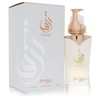 Image de Zimaya Taraf White - Afnan Eau De Parfum Spray 100 ml