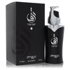 Image de Zimaya Taraf Black - Afnan Eau De Parfum Spray 100 ml
