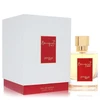 Image de Zimaya Bouquet Red - Afnan Eau De Parfum Spray 100 ml