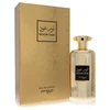 Image de Zimaya Noor Oud - Afnan Eau De Parfum Spray 100 ml