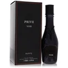 Image de Prive Noir - Riiffs Eau De Parfum Spray 100 ml