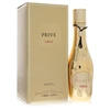 Image de Prive Oros - Riiffs Eau De Parfum Spray 100 ml
