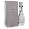 Image de Prive Platinum - Riiffs Eau De Parfum Spray 100 ml