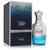 Image de Zimaya Ghyoom - Afnan Eau De Parfum Spray 100 ml