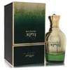 Image de Zimaya Wujood - Afnan Eau De Parfum Spray 100 ml