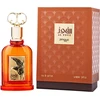 Image de Zimaya Al Fouz - Afnan Eau De Parfum Spray 100 ml