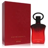 Image de Supremacy Tapis Rouge - Afnan Extrait de Parfum Spray 90 ml