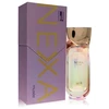 Image de Nexa Musée - Rue Broca Eau De Parfum Spray 100 ml