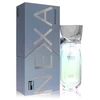 Image de Nexa Immortal - Rue Broca Eau De Parfum Spray 100 ml