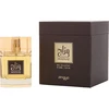 Image de Zimaya Mazaaj - Afnan Eau De Parfum Spray 100 ml