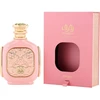 Image de Zimaya Zukhruf Pink - Afnan Eau De Parfum Spray 100 ml