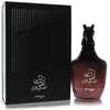 Image de Zimaya Ghayath - Afnan Eau De Parfum Spray 100 ml