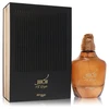 Image de Zimaya Al Kaser - Afnan Eau De Parfum Spray 100 ml