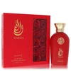 Image de Warda - Riiffs Eau De Parfum Spray 100 ml