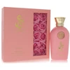 Image de Abeer - Riiffs Eau De Parfum Spray 100 ml