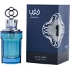 Image de Zimaya Khafaya Blue - Afnan Eau De Parfum Spray 100 ml