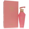 Image de Zimaya Hawwa Pink - Afnan Eau De Parfum Spray 100 ml
