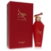 Image de Zimaya Hawwa Red - Afnan Eau De Parfum Spray 100 ml