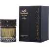 Image de Zimaya Sharaf The Club - Afnan Extrait de Parfum Spray 100 ml