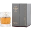 Image de Zimaya Sharaf Blend - Afnan Extrait de Parfum Spray 100 ml