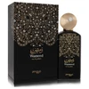 Image de Zimaya Wameed - Afnan Eau De Parfum Spray 90 ml