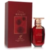 Image de Cherry Bouquet - Afnan Eau De Parfum Spray 80 ml