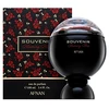 Image de Souvenir Blooming Bliss - Afnan Eau De Parfum Spray 100 ml