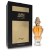 Image de Zimaya Infrad Luxe - Afnan Eau De Parfum Spray 100 ml
