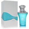 Image de Zimaya Anhaar Valley - Afnan Eau De Parfum Spray 100 ml