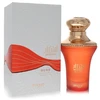 Image de Zimaya Anhaar Dune - Afnan Eau De Parfum Spray 100 ml