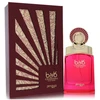 Image de Zimaya Charisma Pour Femme - Afnan Eau De Parfum Spray 100 ml