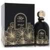 Image de Zimaya Awatif Black - Afnan Eau De Parfum Spray 100 ml