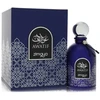 Image de Zimaya Awatif Blue - Afnan Eau De Parfum Spray 100 ml
