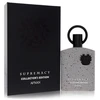 Image de Supremacy Collector's - Afnan Eau De Parfum Spray 100 ml