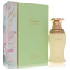 Image de Kiaana Angel - Afnan Eau De Parfum Spray 100 ml