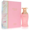 Image de Kiaana Crush - Afnan Eau De Parfum Spray 100 ml