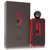 Image de 9pm Rebel - Afnan Eau De Parfum Spray 100 ml