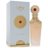 Image de Zimaya Ramsh Diva - Afnan Eau De Parfum Spray 100 ml