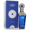 Image de Zimaya Ramsh Imperium - Afnan Eau De Parfum Spray 100 ml