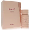 Image de Zimaya Tiramis  Caramel - Afnan Eau De Parfum Spray 100 ml